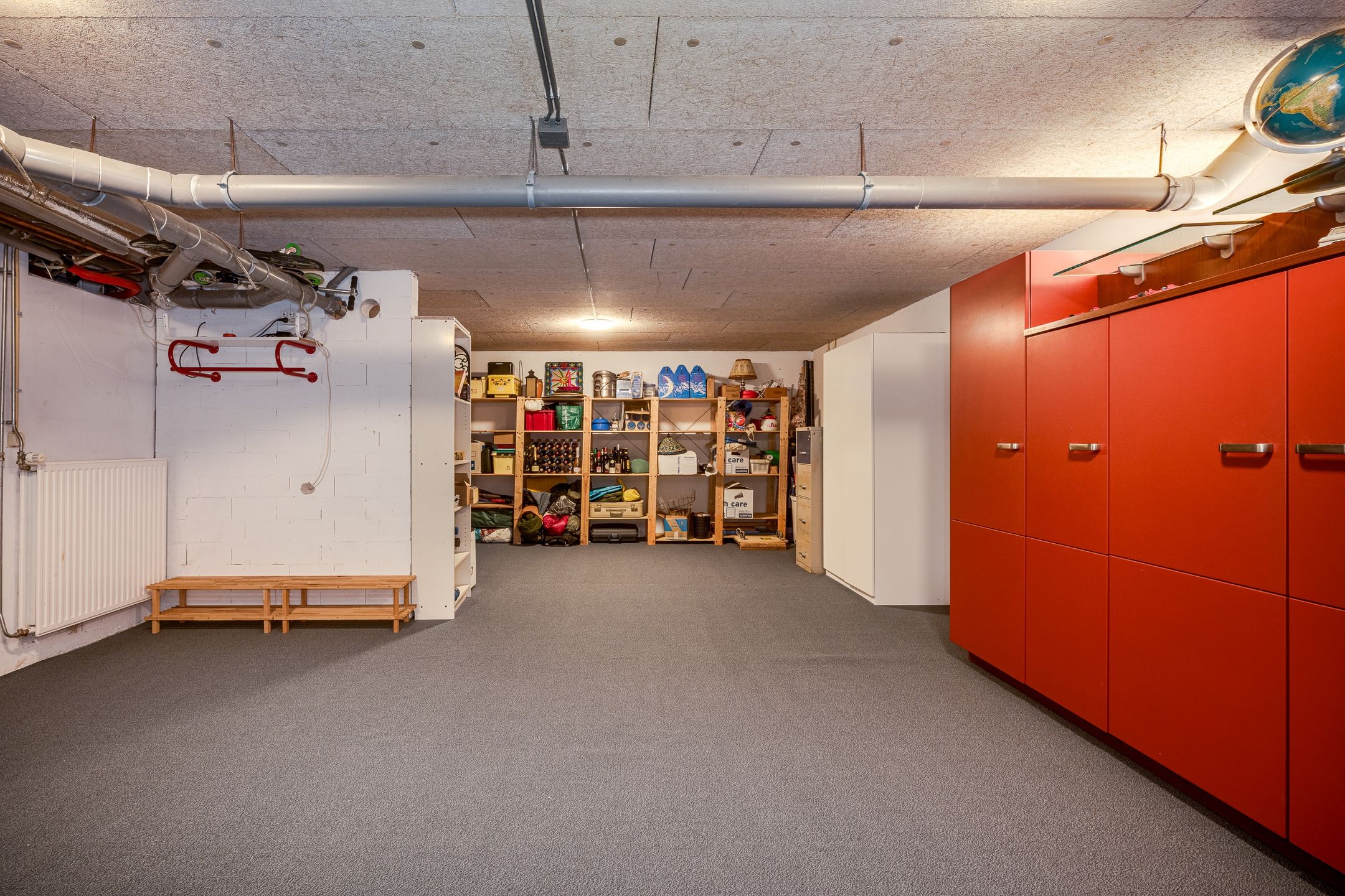 Foto 39 van Hofvliet 77