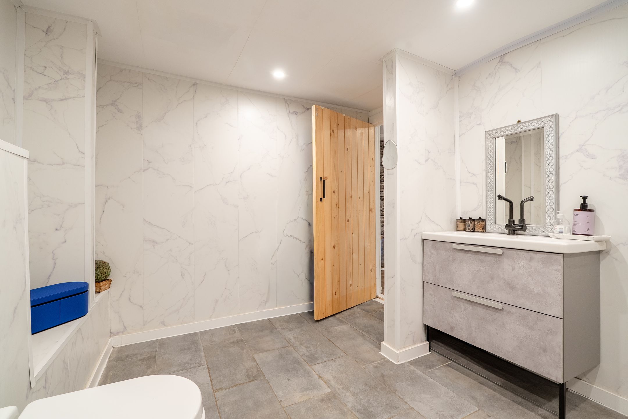 Foto 45 van Hoofdweg 52