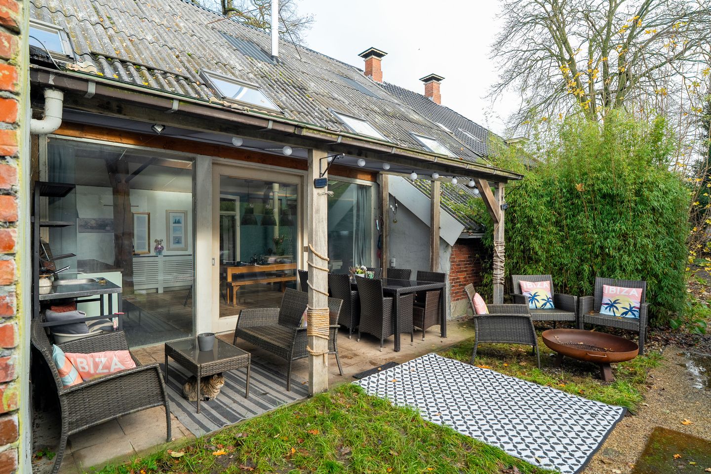 Foto 79 van Hoofdweg 52