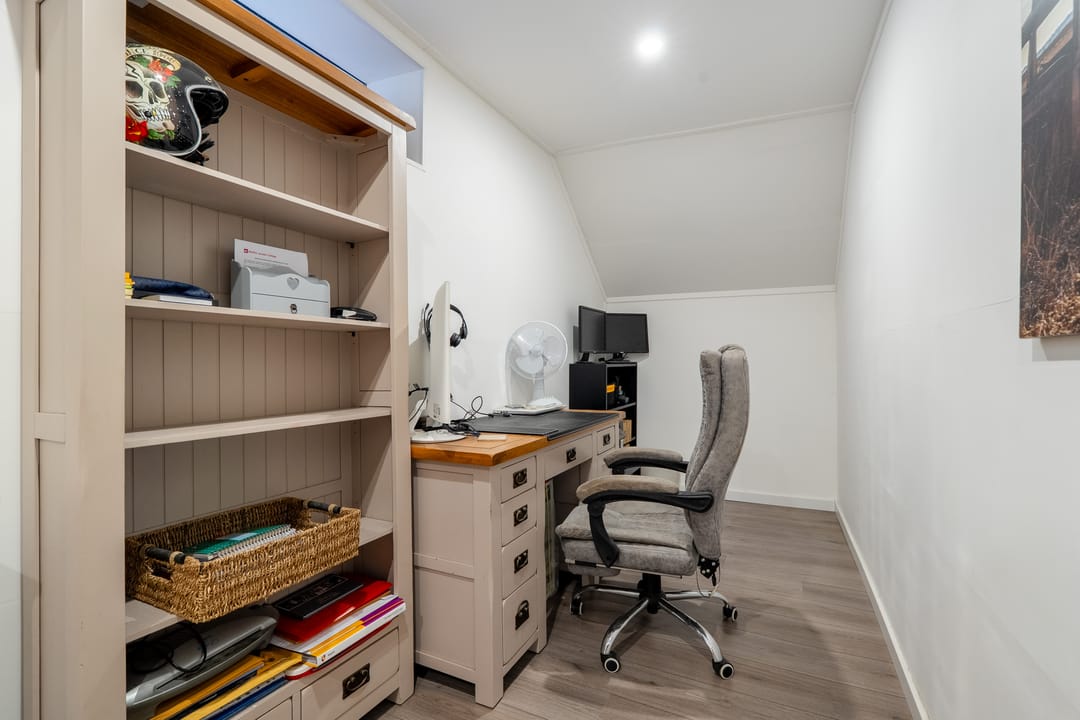 Foto 37 van Hoofdweg 52