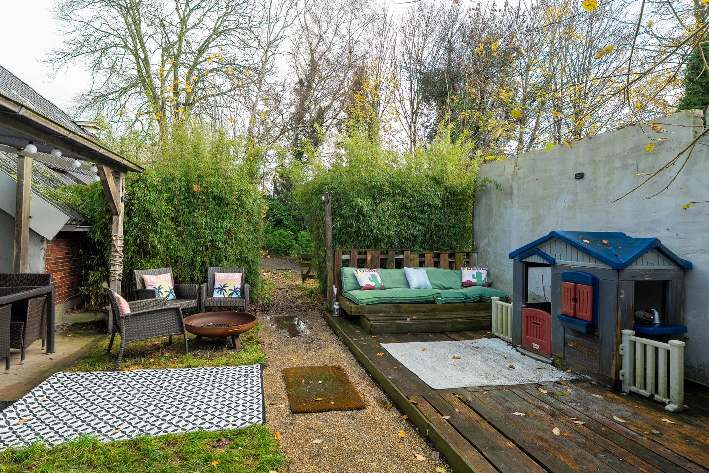 Foto 80 van Hoofdweg 52