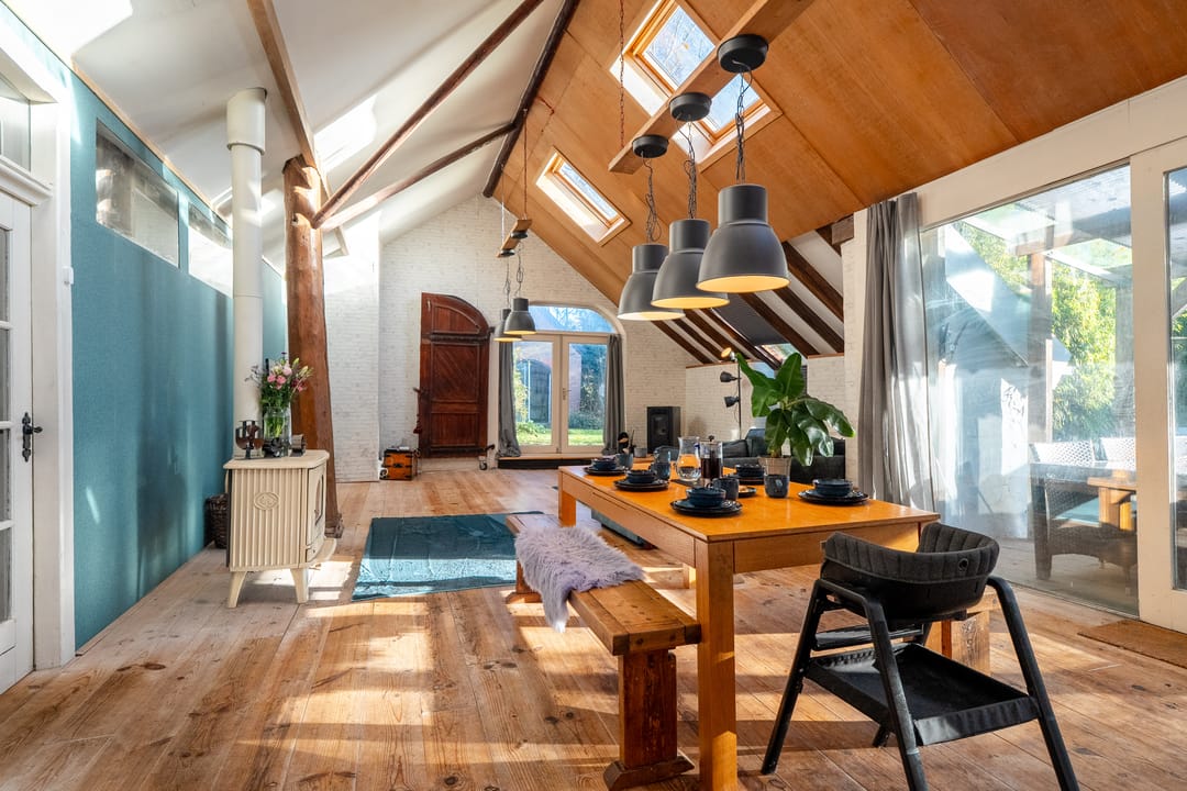 Foto 13 van Hoofdweg 52