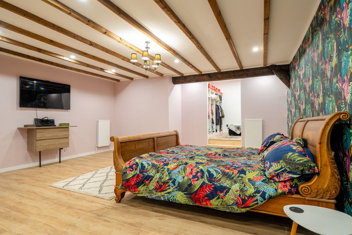 Foto 5 van Hoofdweg 52