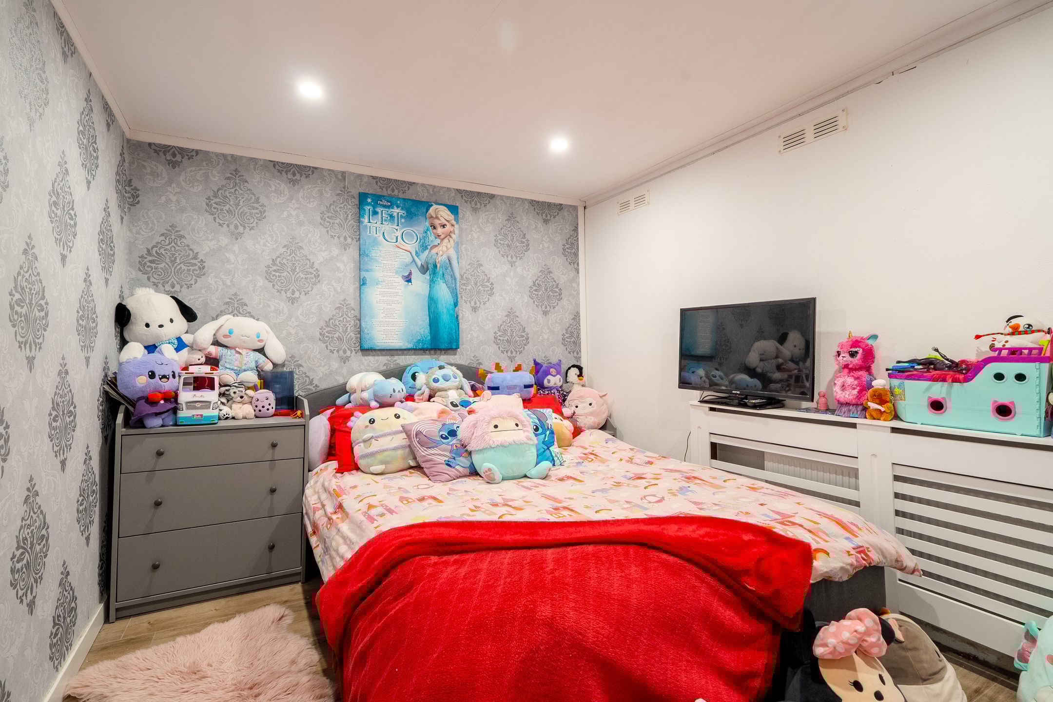 Foto 42 van Hoofdweg 52