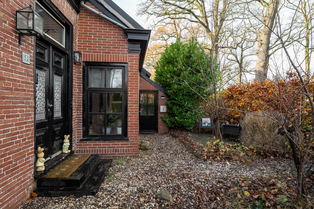 Foto 11 van Hoofdweg 52