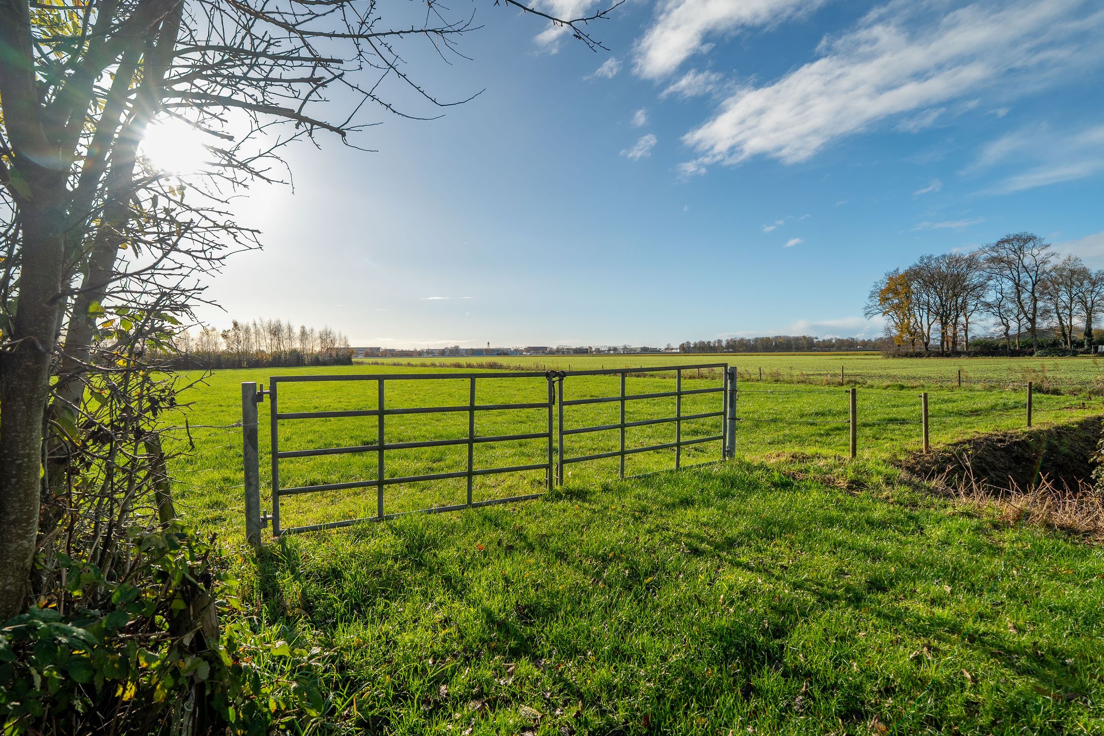 Foto 81 van Hoofdweg 52