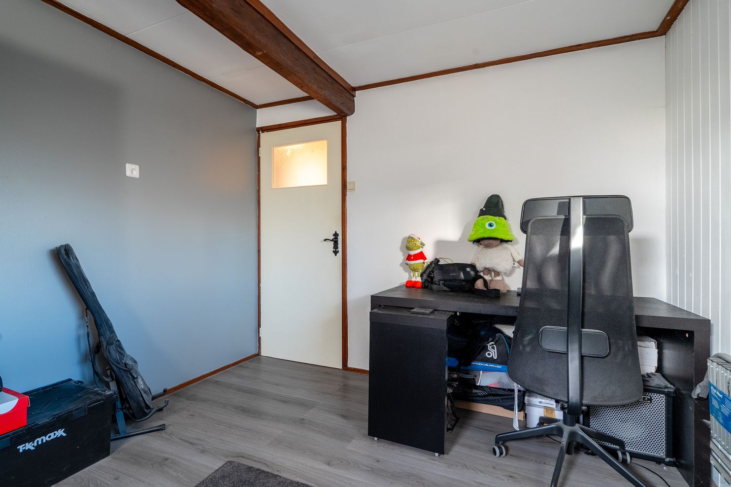 Foto 64 van Hoofdweg 52