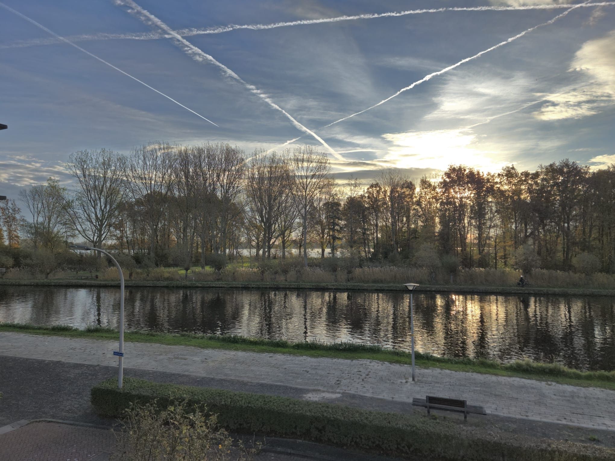 Foto 6 van Hofvliet 77