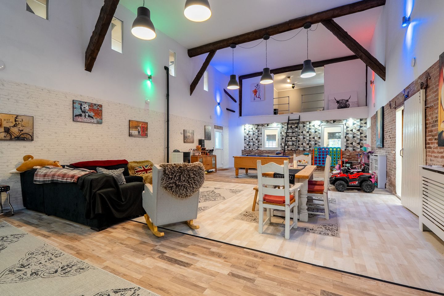 Foto 4 van Hoofdweg 52