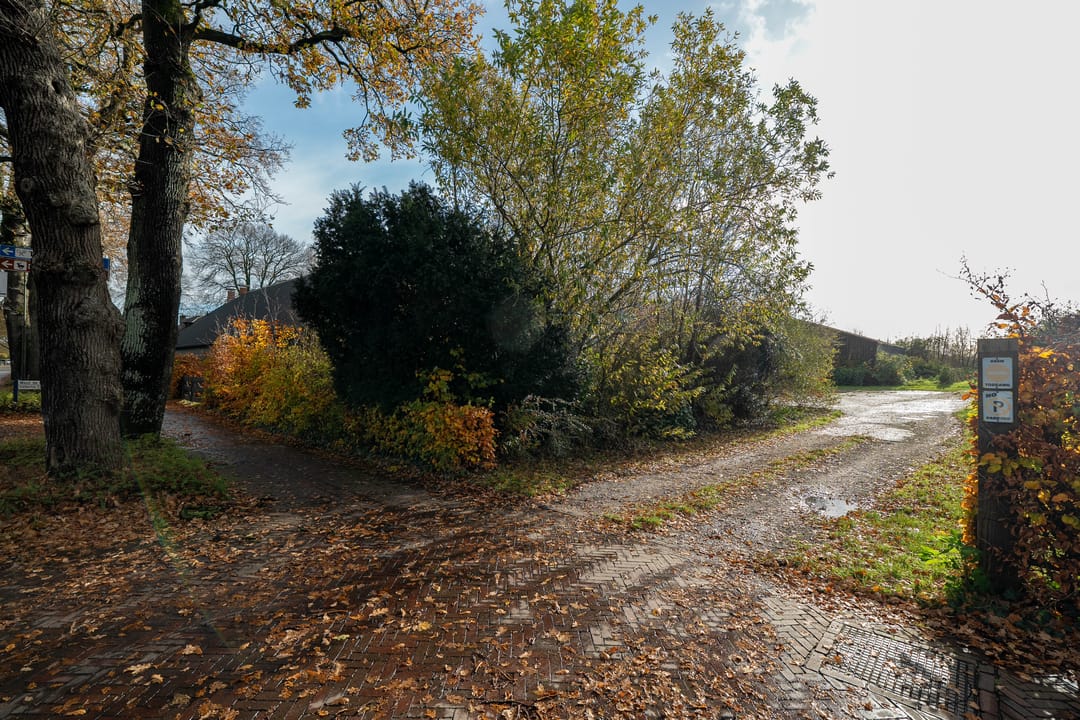 Foto 83 van Hoofdweg 52