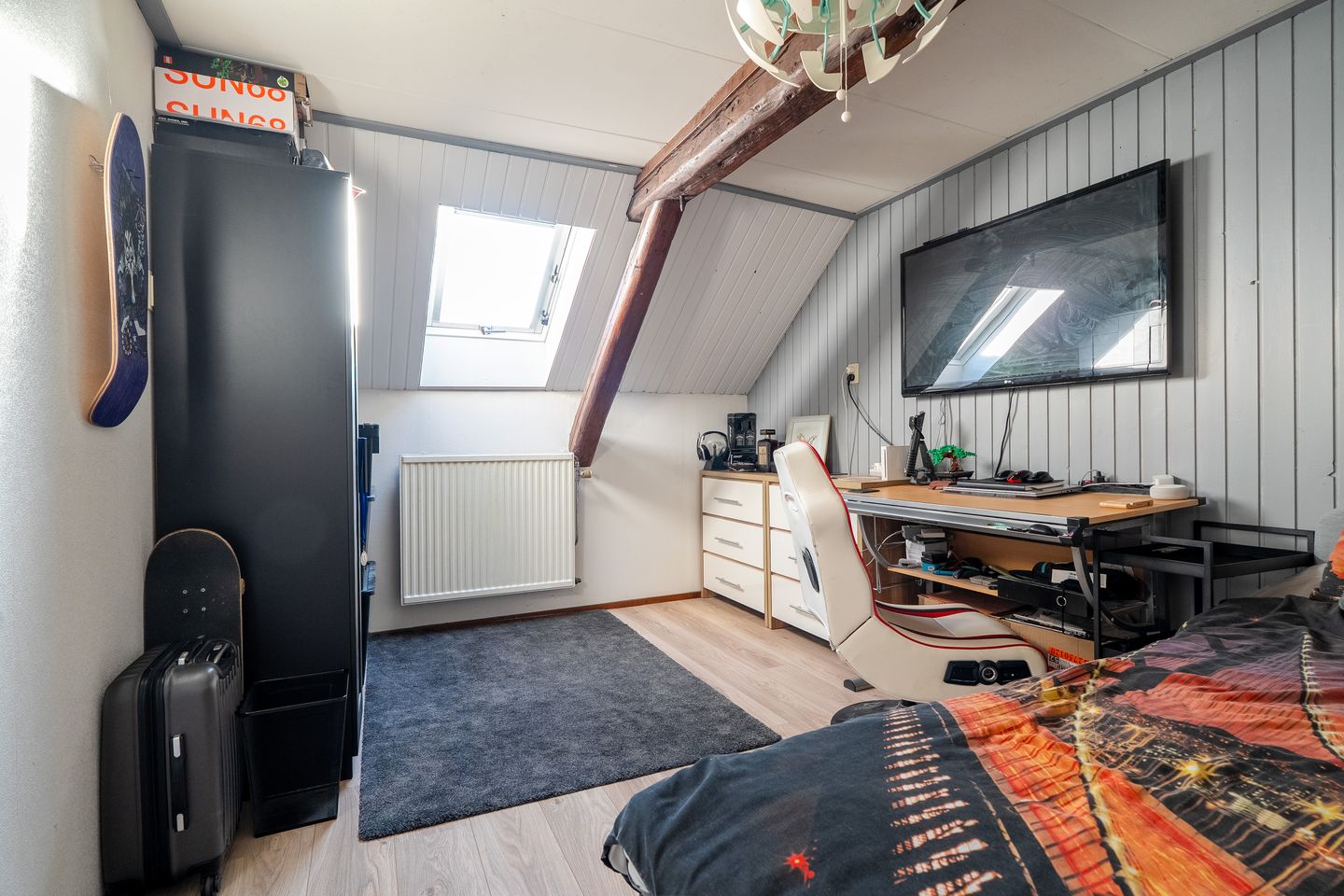 Foto 65 van Hoofdweg 52