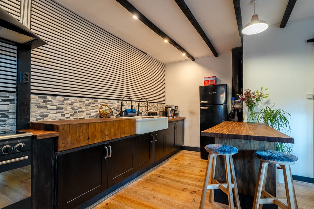 Foto 53 van Hoofdweg 52