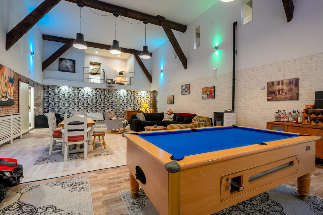 Foto 22 van Hoofdweg 52