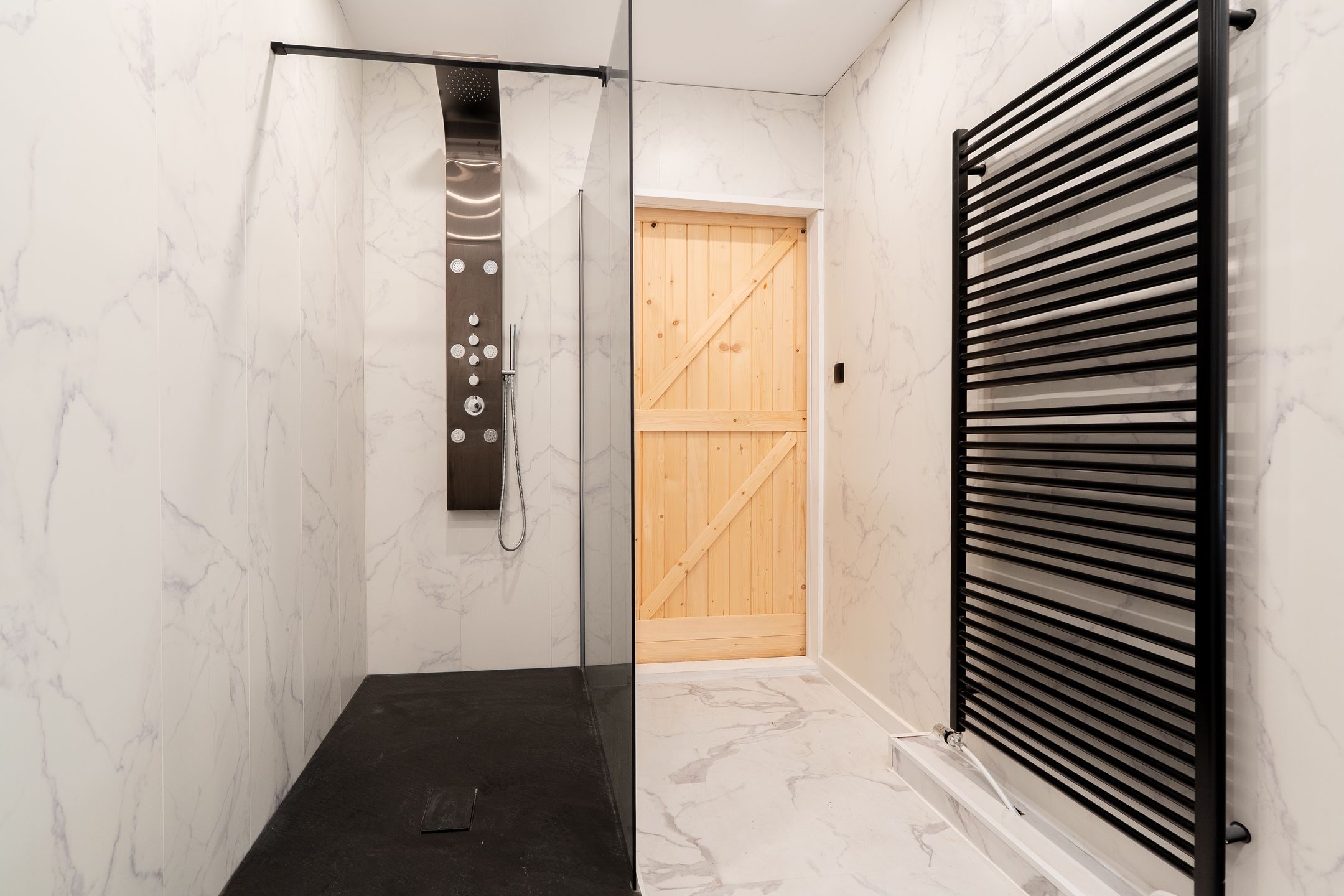 Foto 36 van Hoofdweg 52