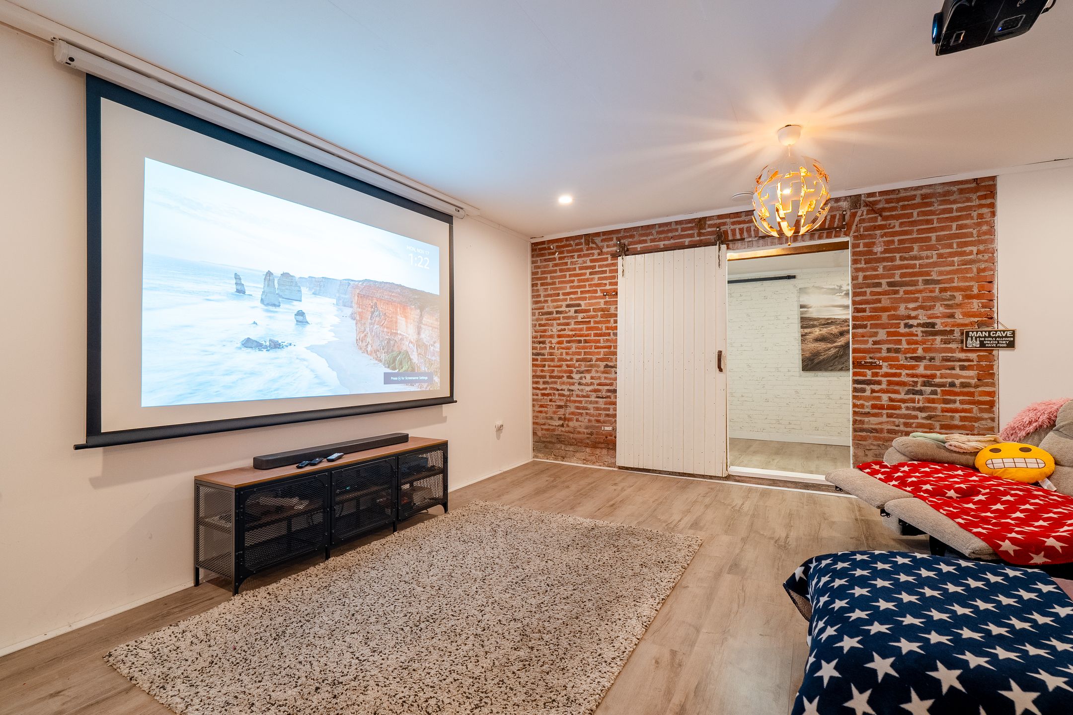 Foto 39 van Hoofdweg 52