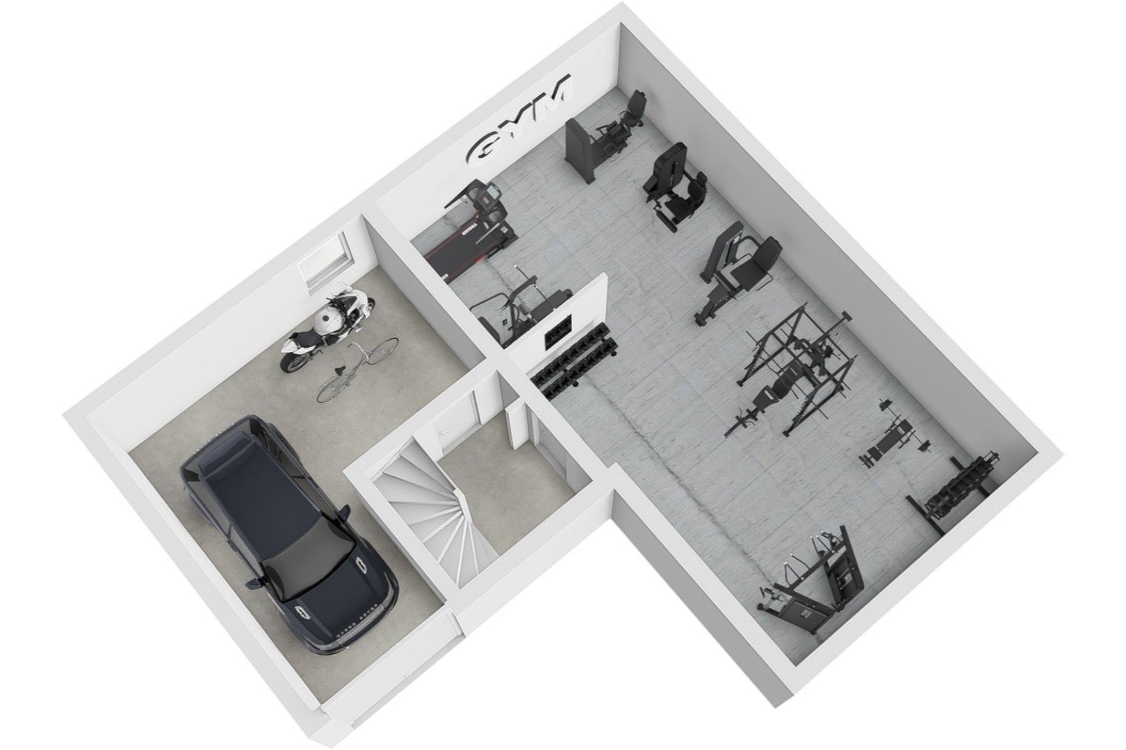 Foto 51 van Hofvliet 77