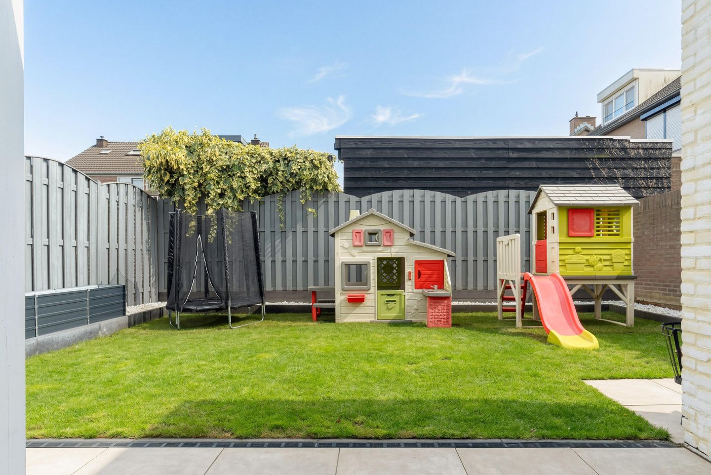 Foto 10 van Ringovenstraat 4