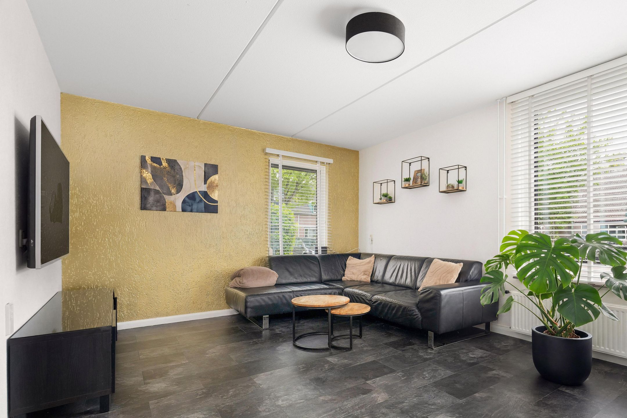 Foto 3 van Ringovenstraat 4