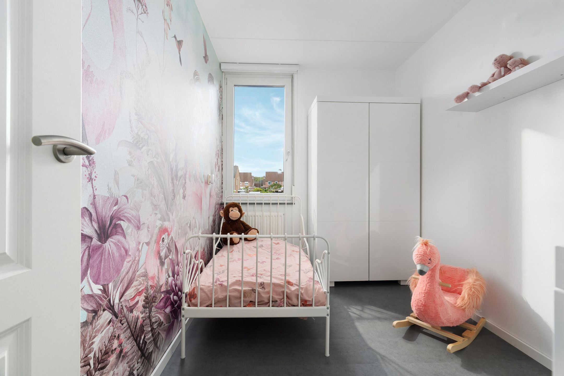 Foto 18 van Ringovenstraat 4