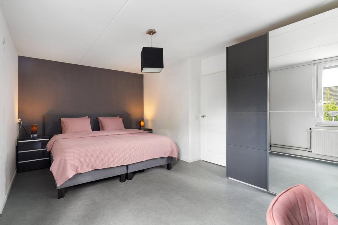 Foto 16 van Ringovenstraat 4