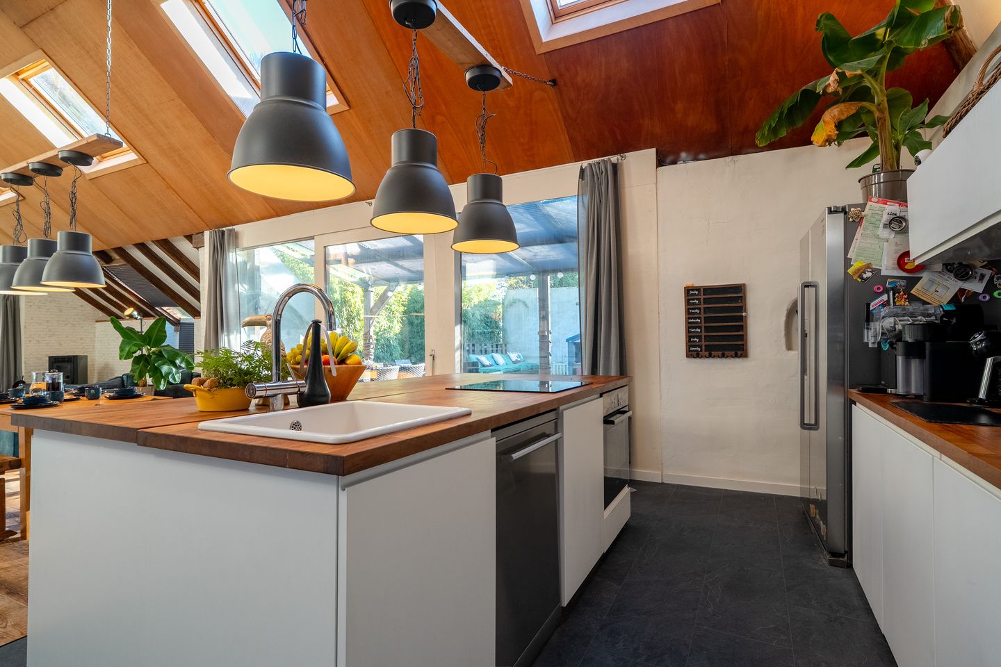 Foto 20 van Hoofdweg 52