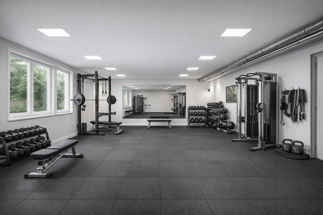 Foto 38 van Hofvliet 77