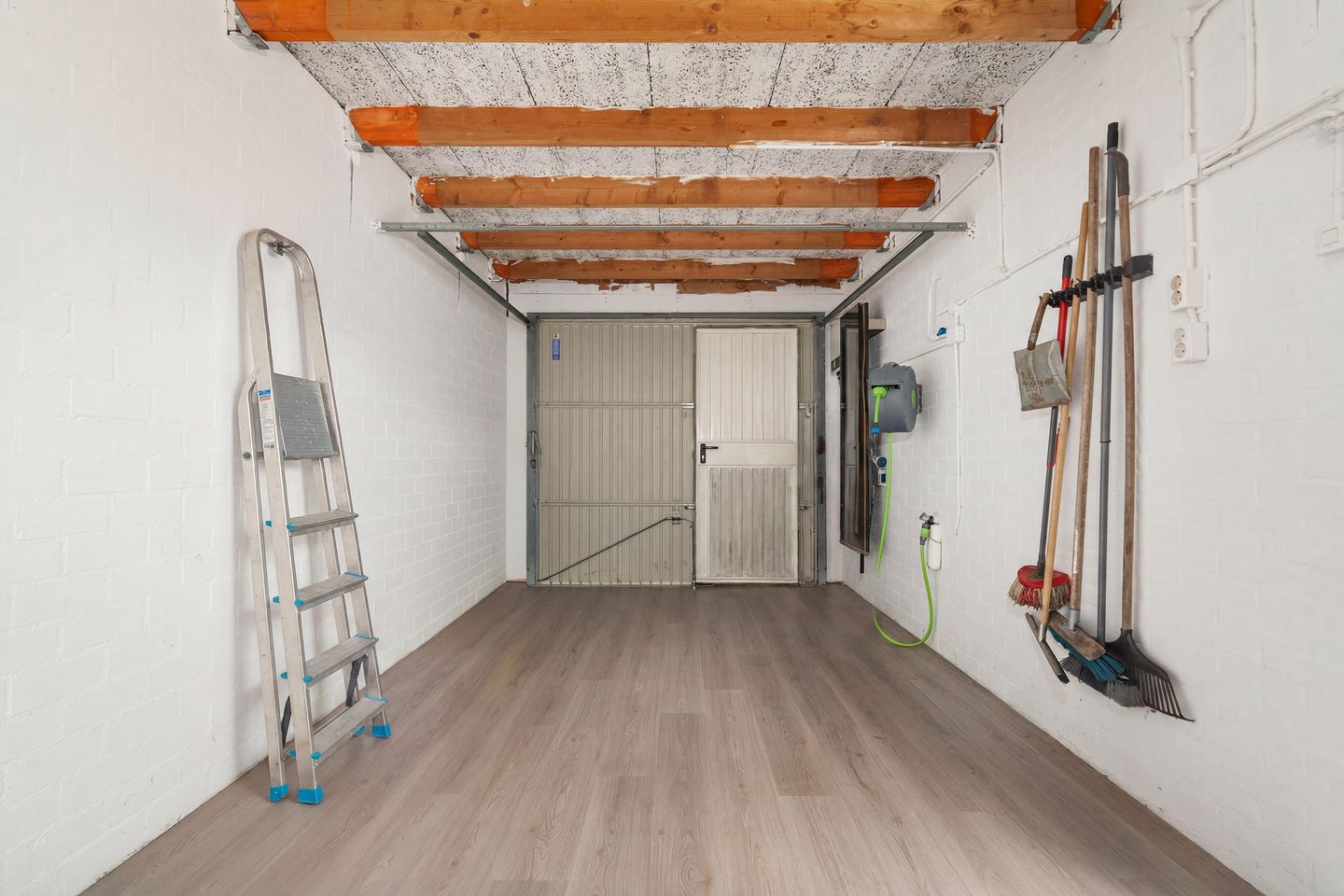 Foto 25 van Ringovenstraat 4