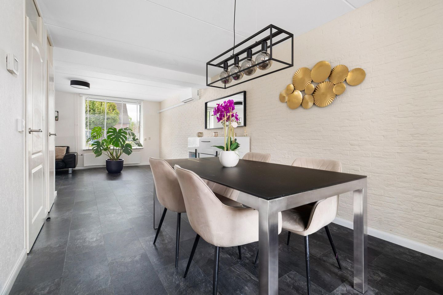 Foto 5 van Ringovenstraat 4