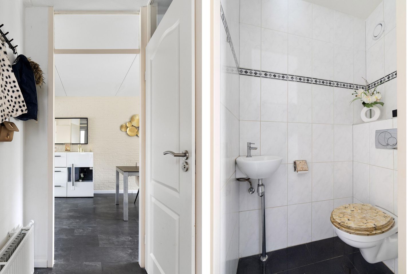 Foto 14 van Ringovenstraat 4