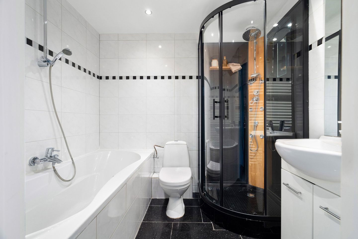 Foto 19 van Ringovenstraat 4