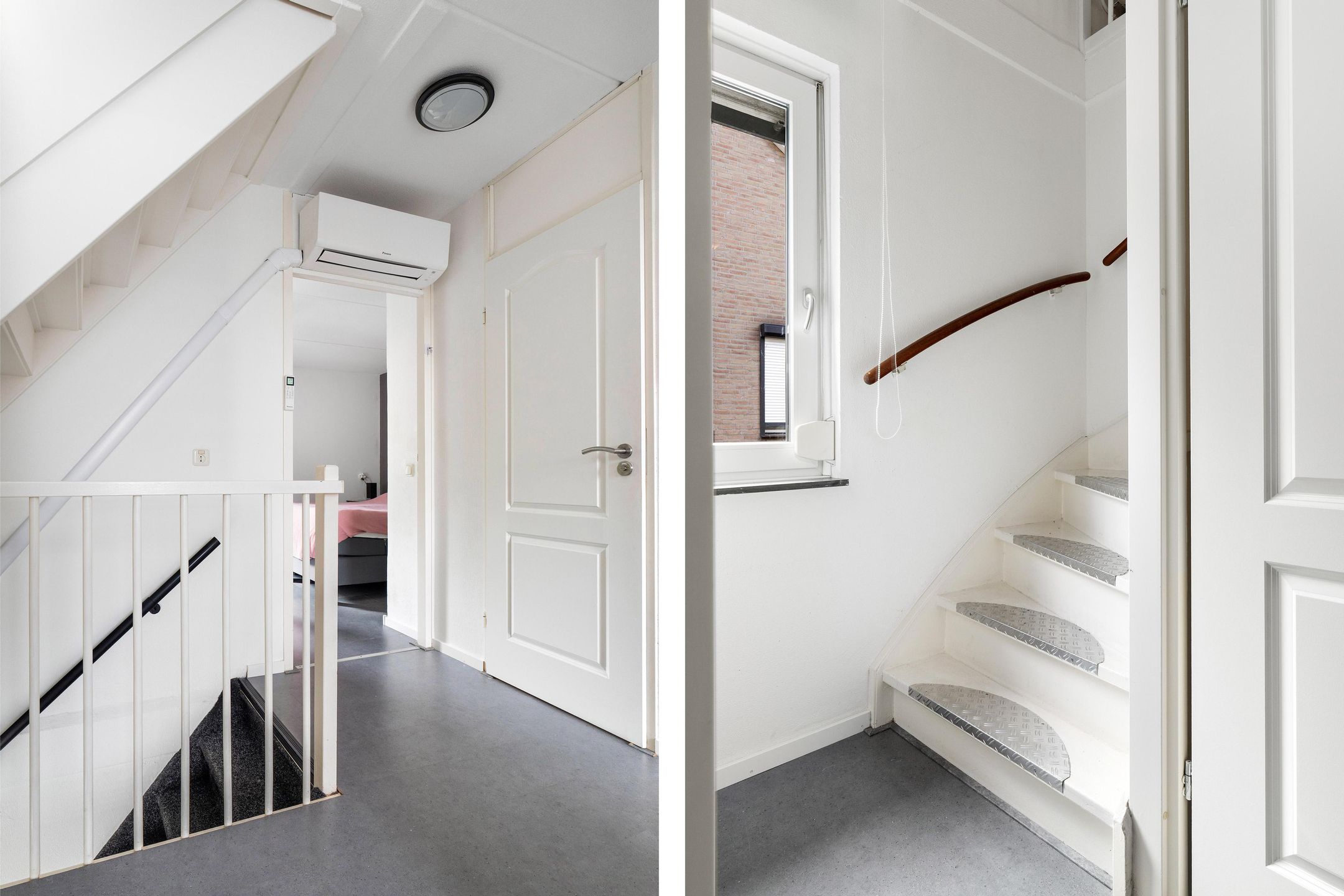 Foto 21 van Ringovenstraat 4