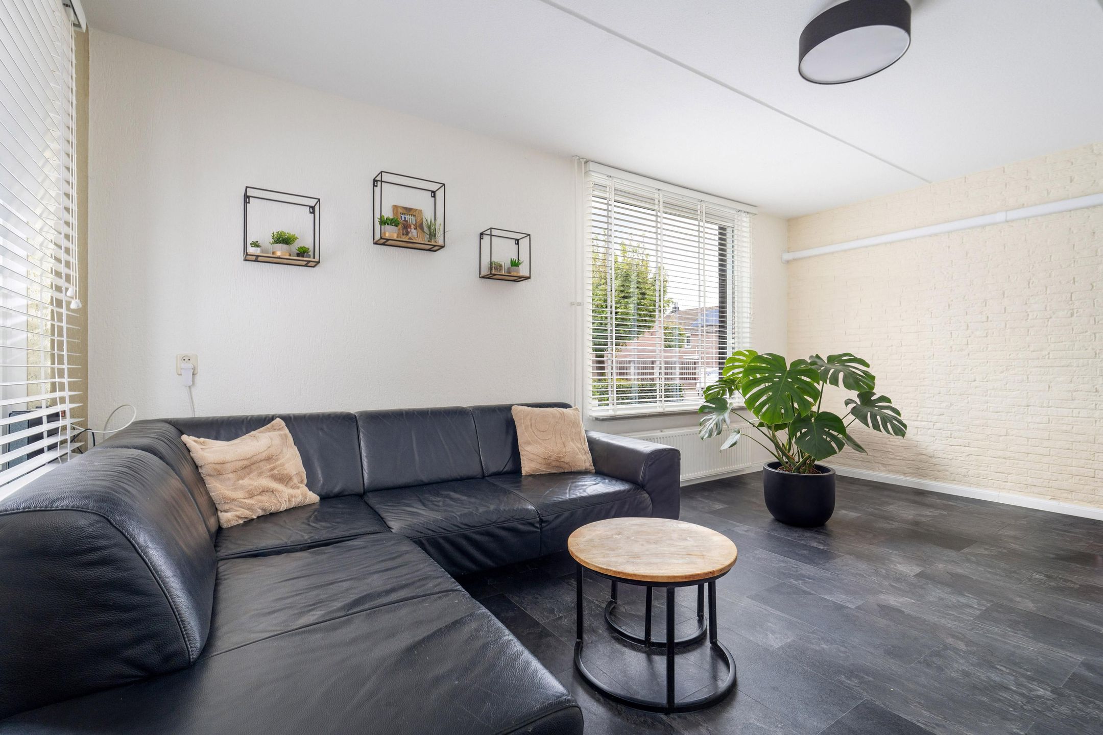 Foto 6 van Ringovenstraat 4