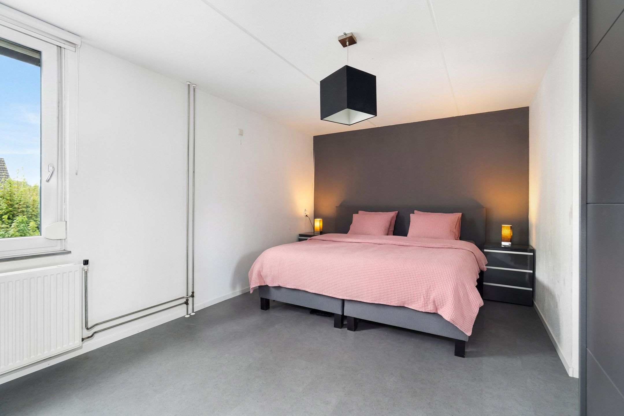 Foto 15 van Ringovenstraat 4