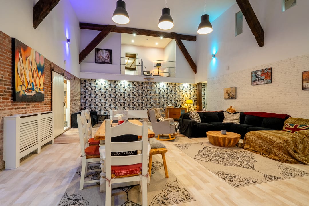 Foto 28 van Hoofdweg 52