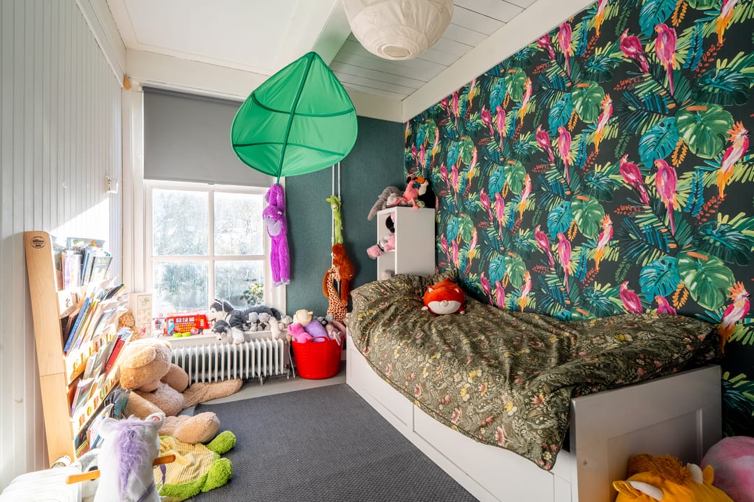 Foto 61 van Hoofdweg 52