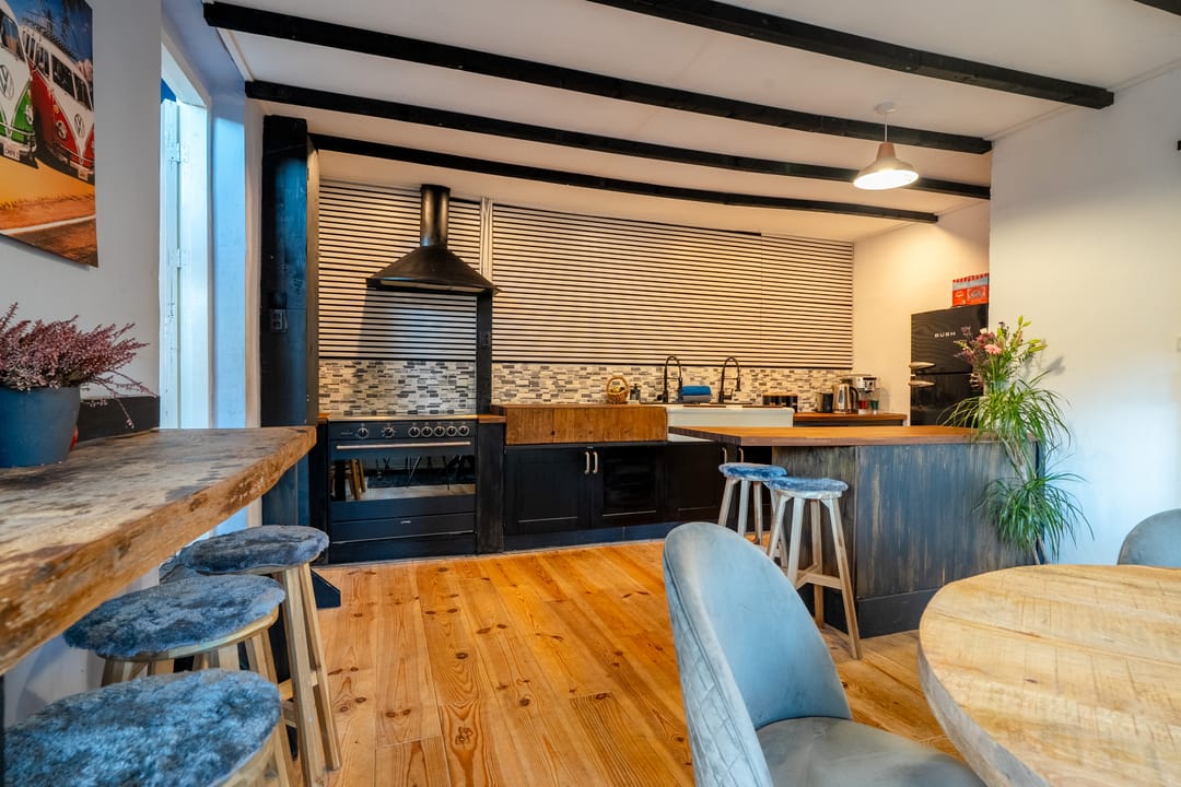 Foto 52 van Hoofdweg 52