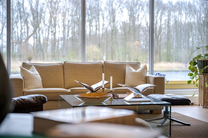 Foto 2 van Hofvliet 77