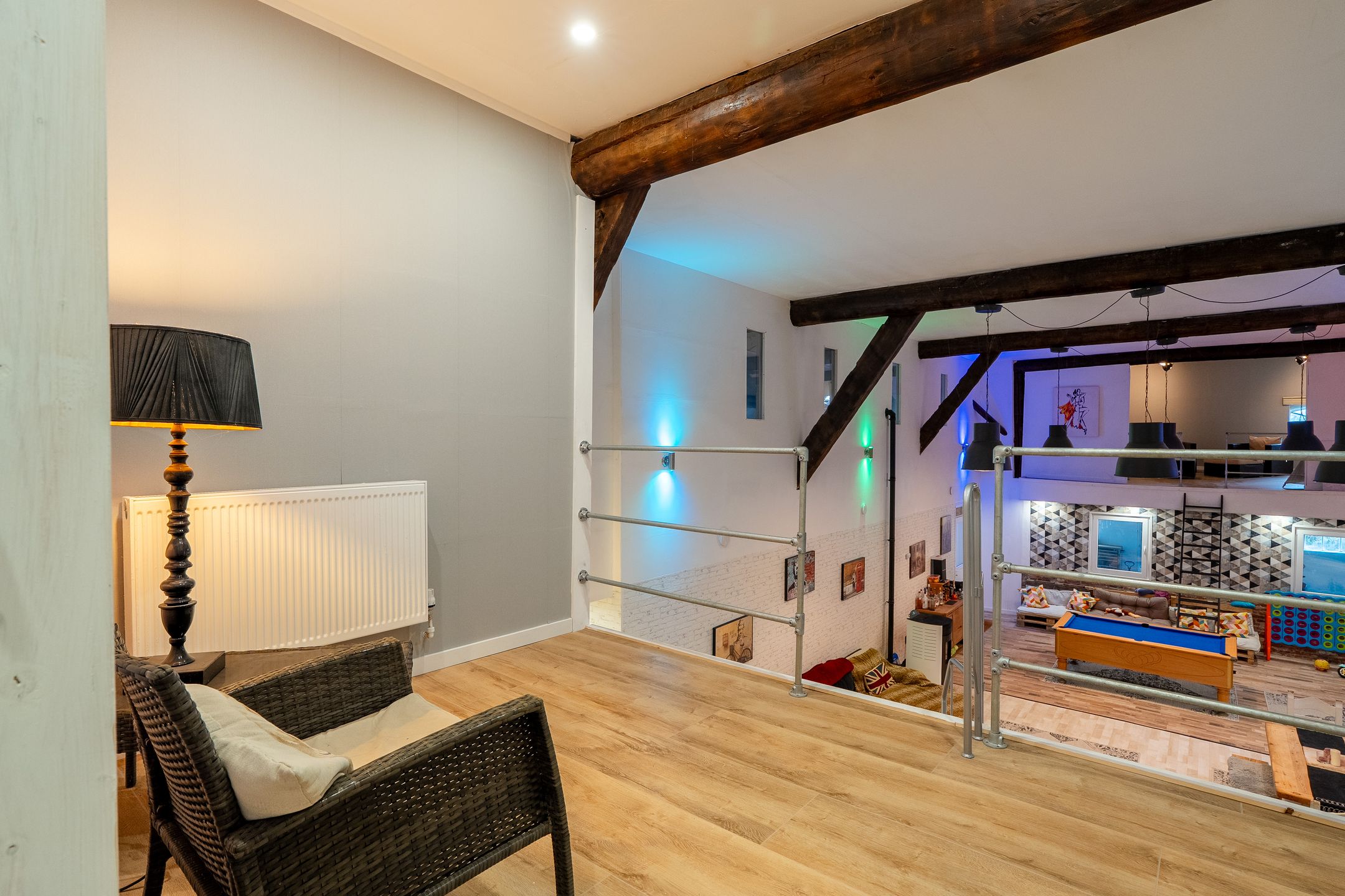 Foto 30 van Hoofdweg 52