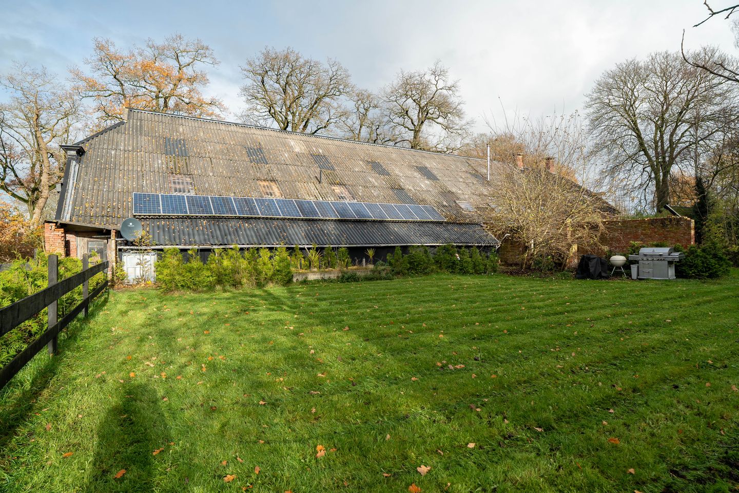 Foto 74 van Hoofdweg 52