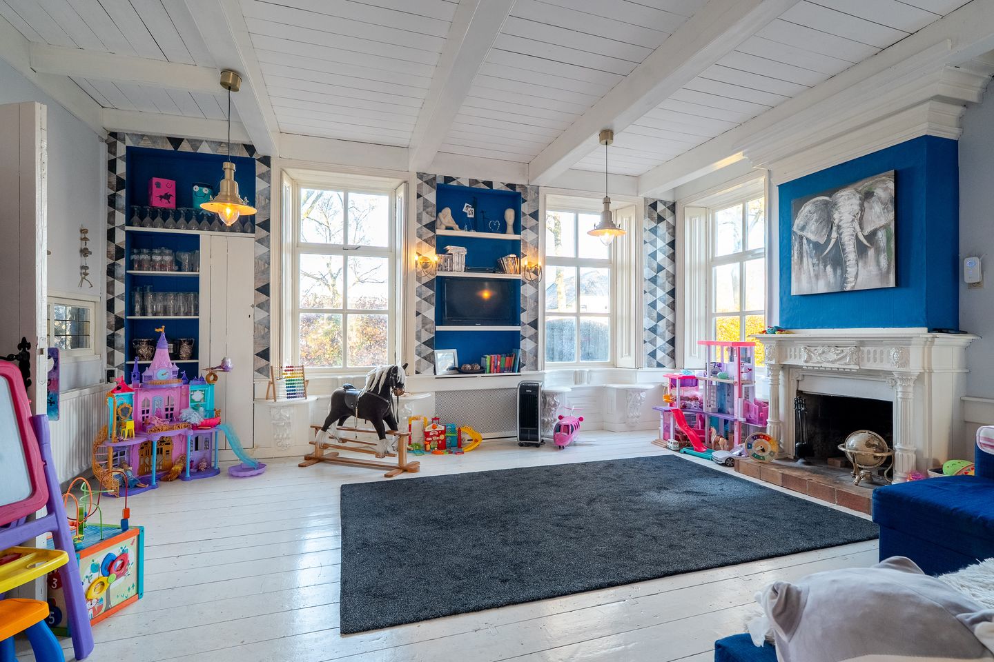 Foto 55 van Hoofdweg 52