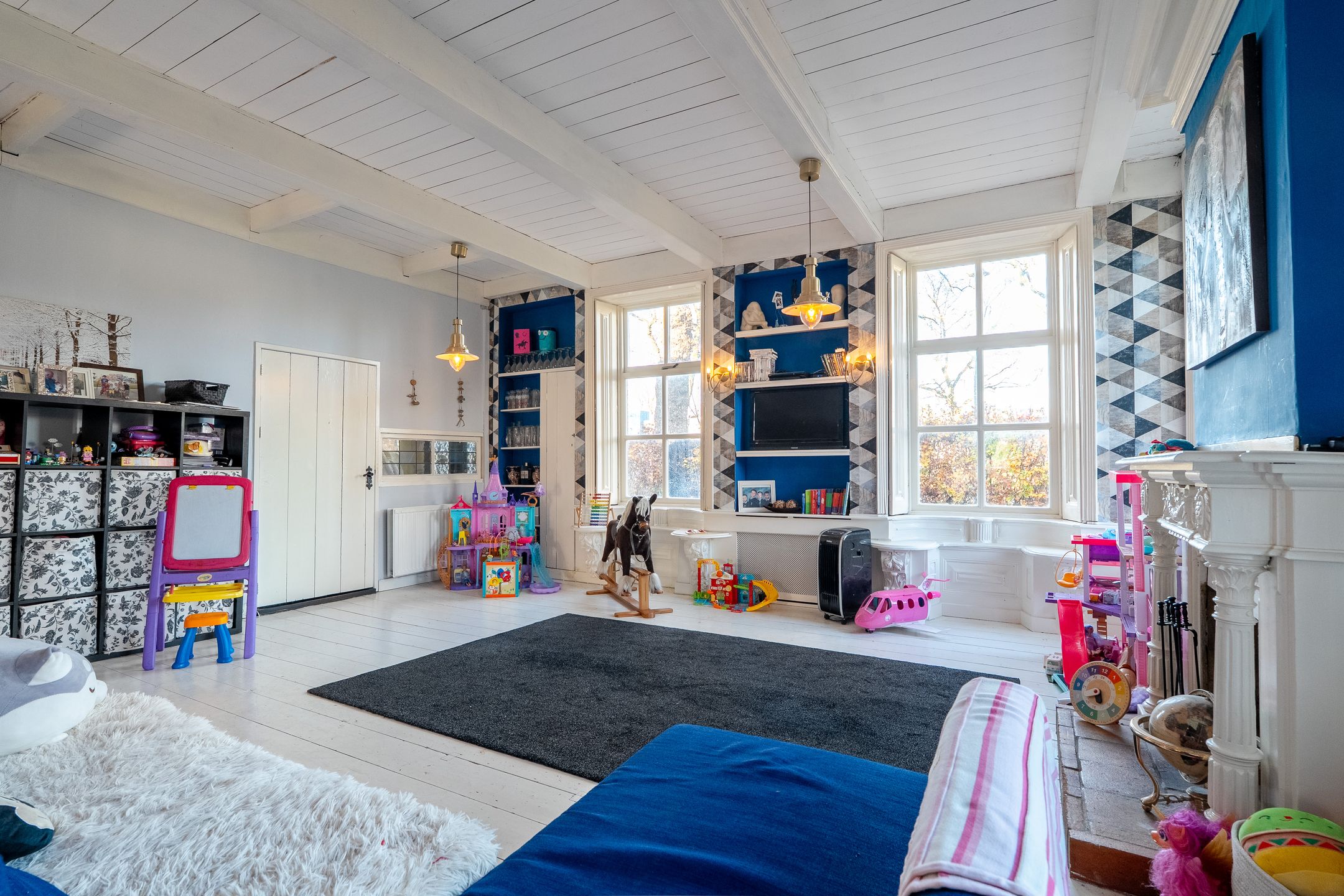 Foto 57 van Hoofdweg 52