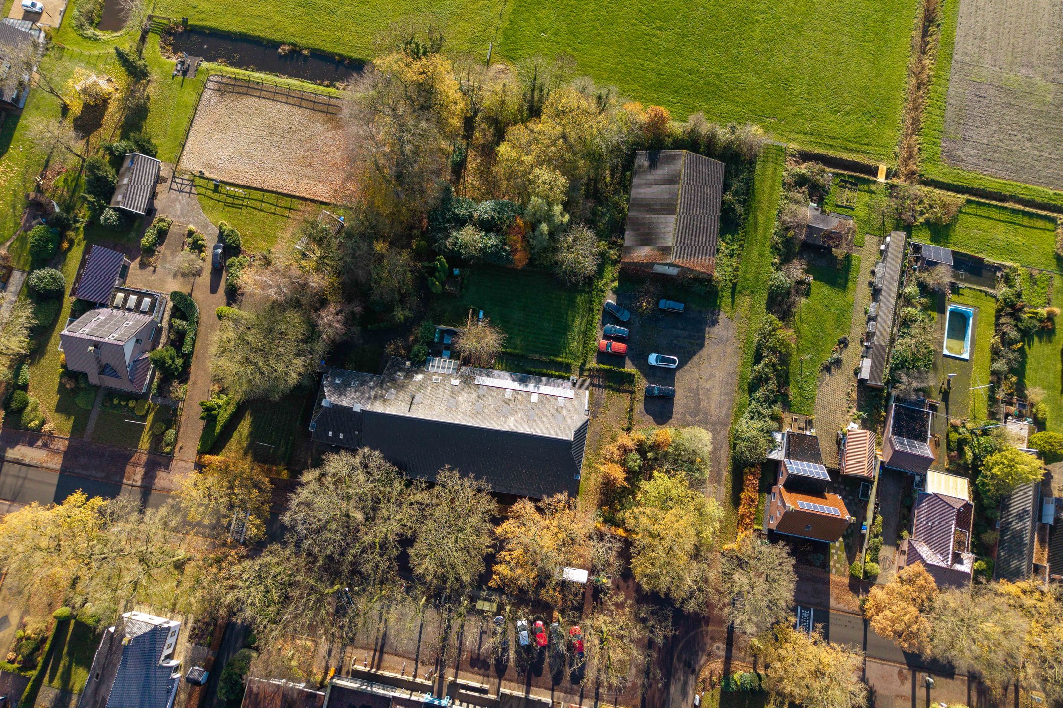 Foto 84 van Hoofdweg 52