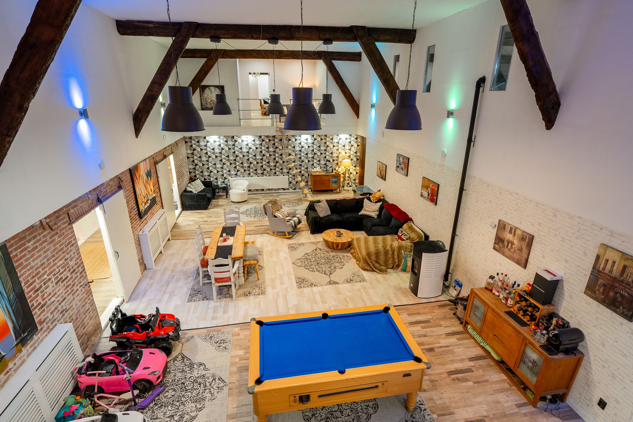 Foto 27 van Hoofdweg 52