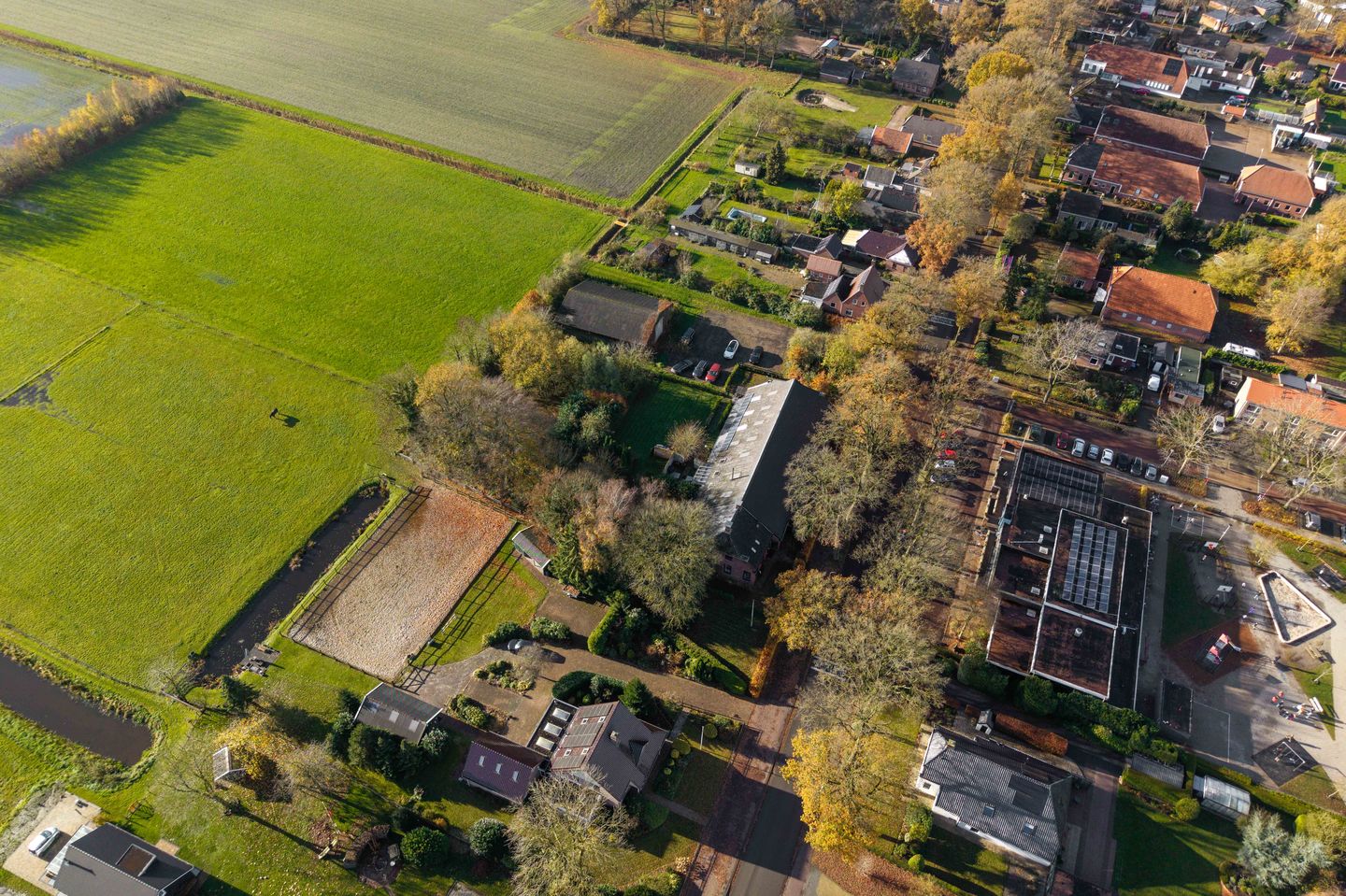 Foto 85 van Hoofdweg 52