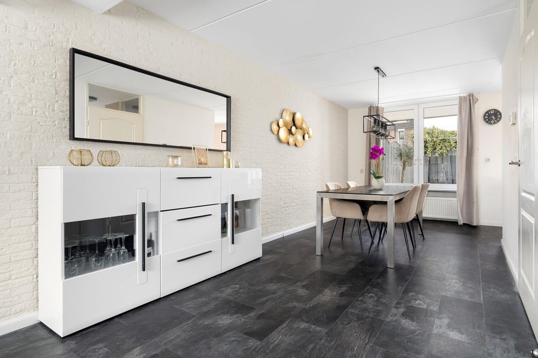 Foto 7 van Ringovenstraat 4