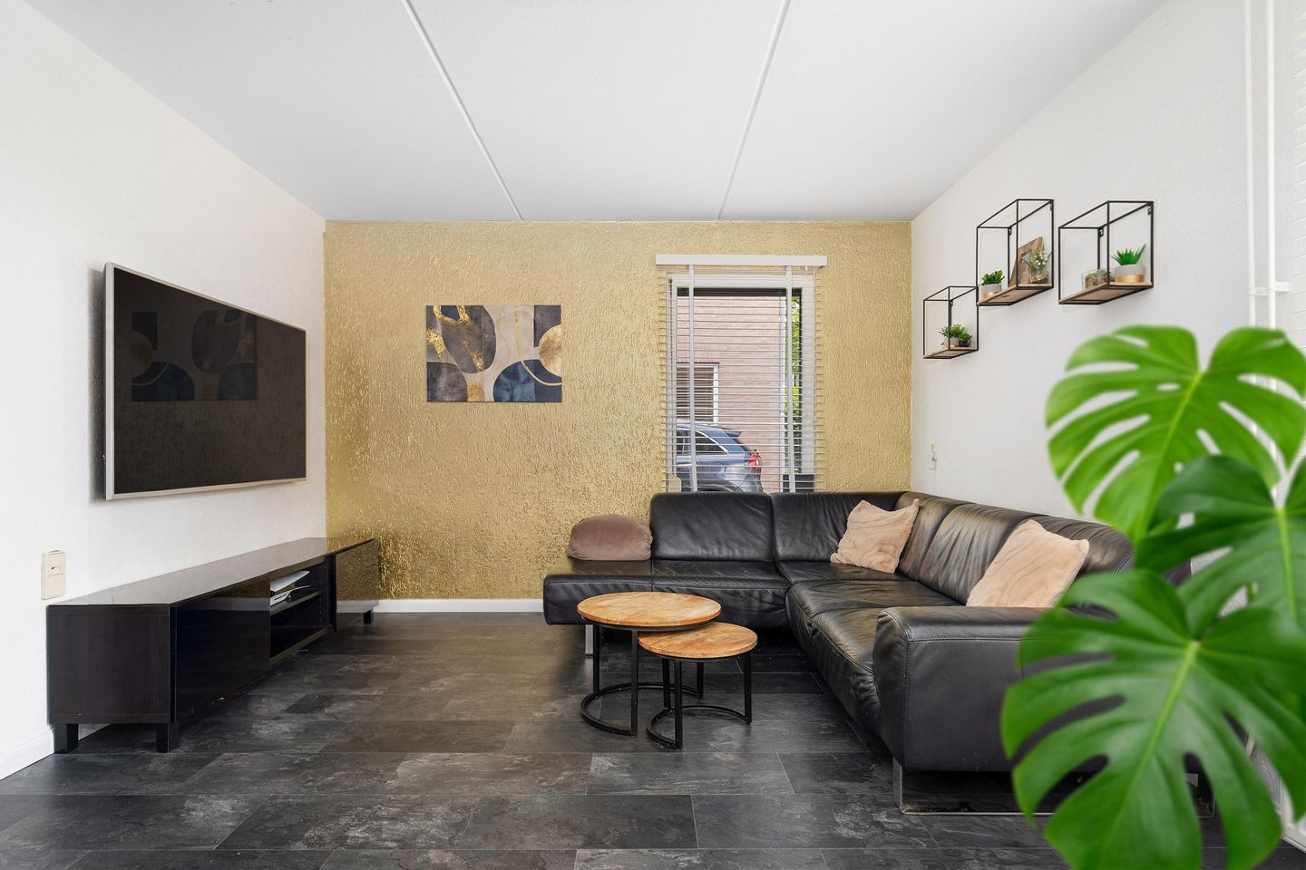 Foto 4 van Ringovenstraat 4