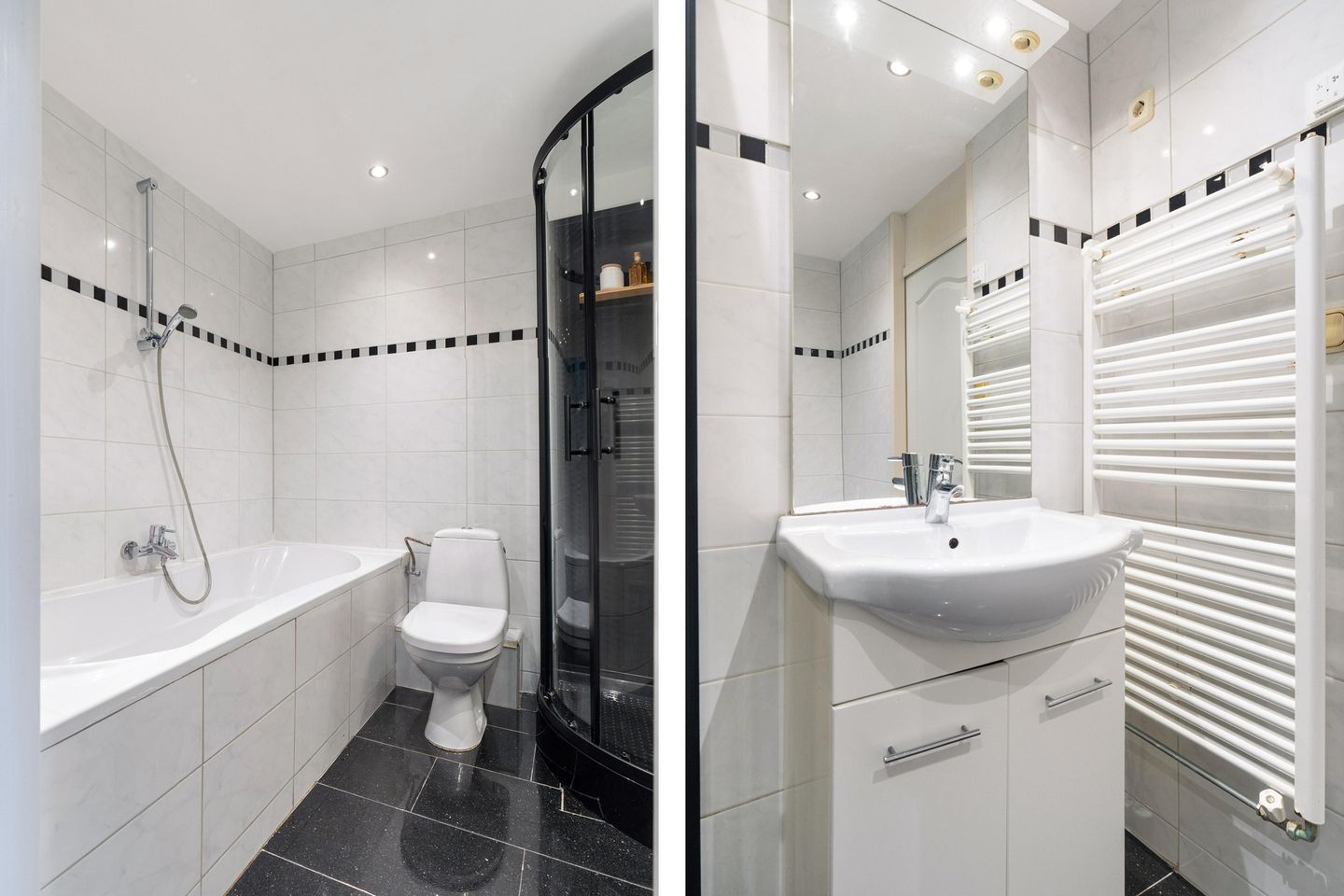 Foto 20 van Ringovenstraat 4