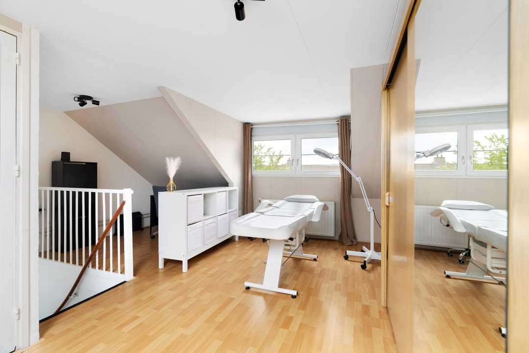 Foto 22 van Ringovenstraat 4