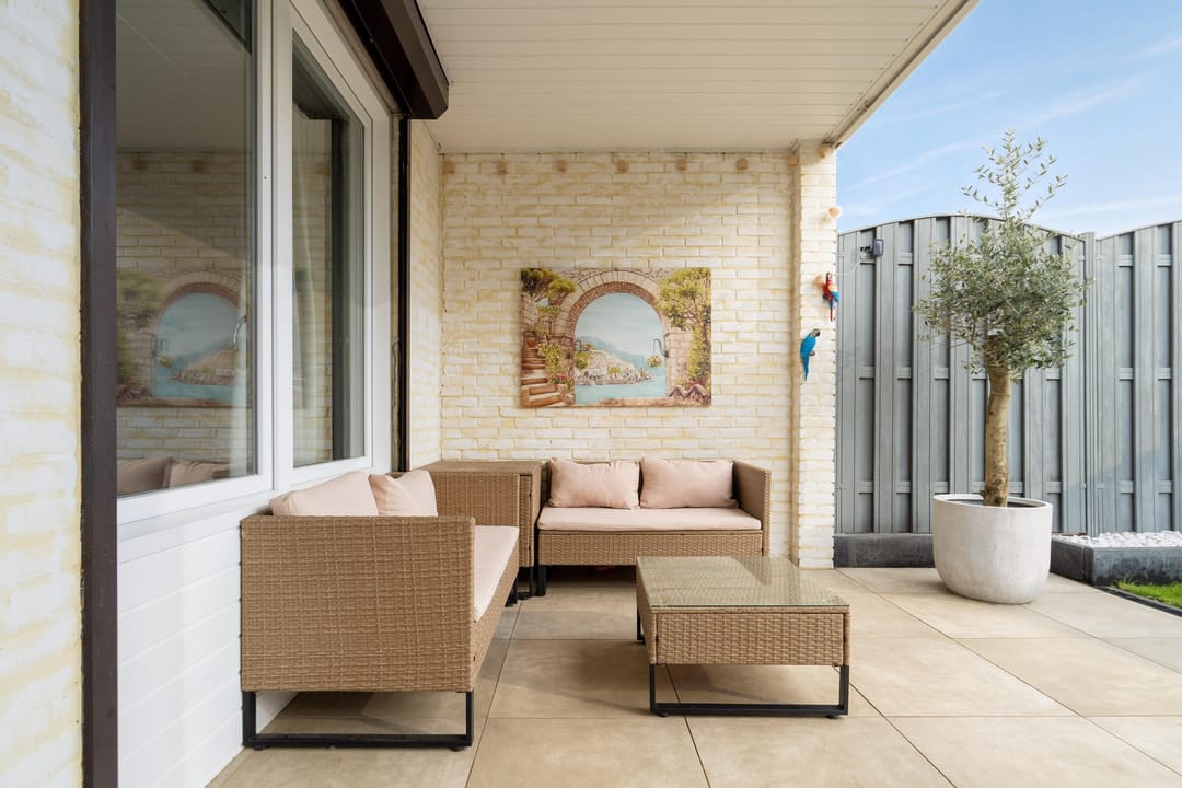 Foto 13 van Ringovenstraat 4