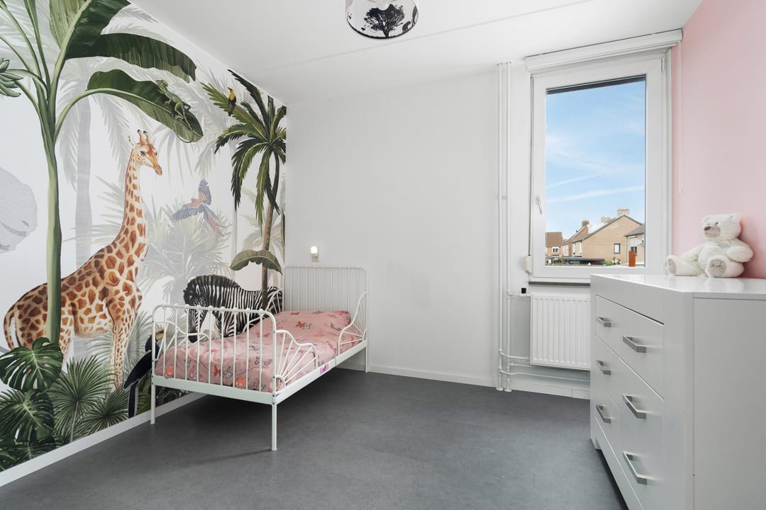 Foto 17 van Ringovenstraat 4